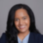 Mariana Rei Mohammed, LMHC