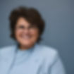 Laurie Kilgore, LICSW