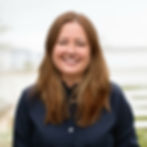 Heather Thompson, LCSW