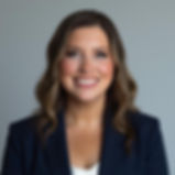 Allison Slattery, M.Ed., MSW