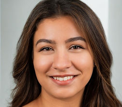 Rahma Hida, Ph.D_