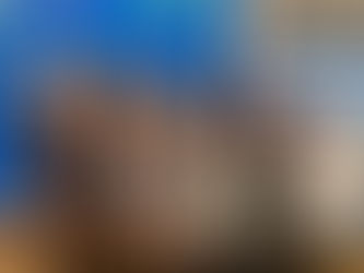 Teaching Assistant Appreciation Day