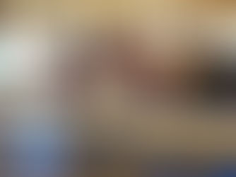 Mini Vinnies Rainbow Craft Day