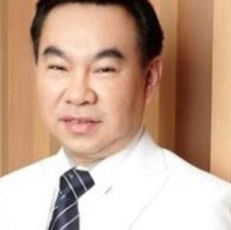 Dermal Fillers