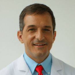 Healtcare