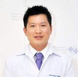 Orthopedics