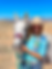 IMG_3354.heic