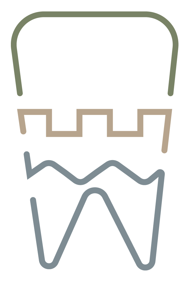 DAC001-004 Logo var4 v1_NoMountains_Tooth.png