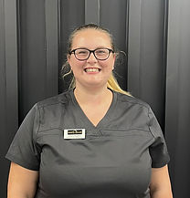 Emma Hughes NWDS.jpg