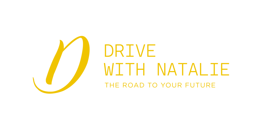 DriveWithNatalie_Logo_v3_transparent.png