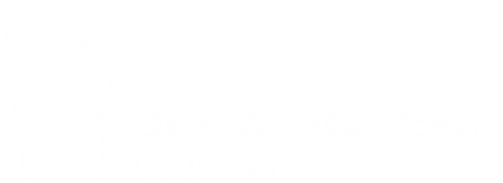 DAC001-004 Logo var4 v1_White.png