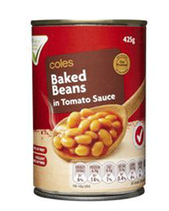 beans-1