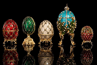 easter-eggs-5