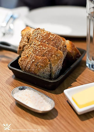 bread 6