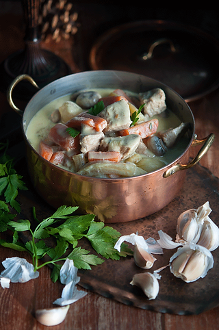blanquette-de-veau-4