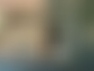 David Chang, my microwave and I