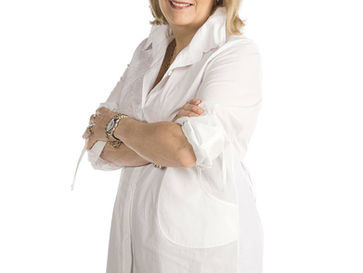 Rediscovering Valli Little