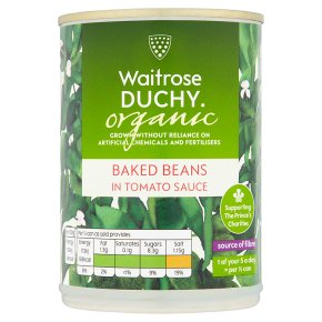 beans 9