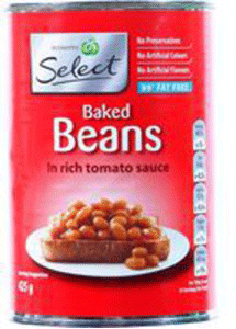 beans-8