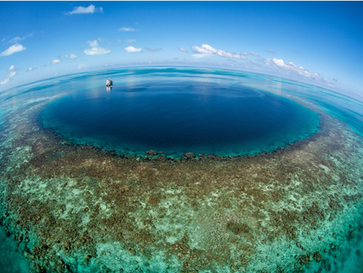 Belize - do you know anything about it?
