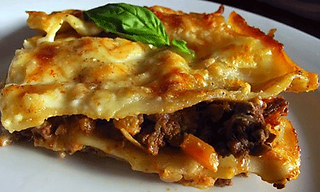lasagne-5