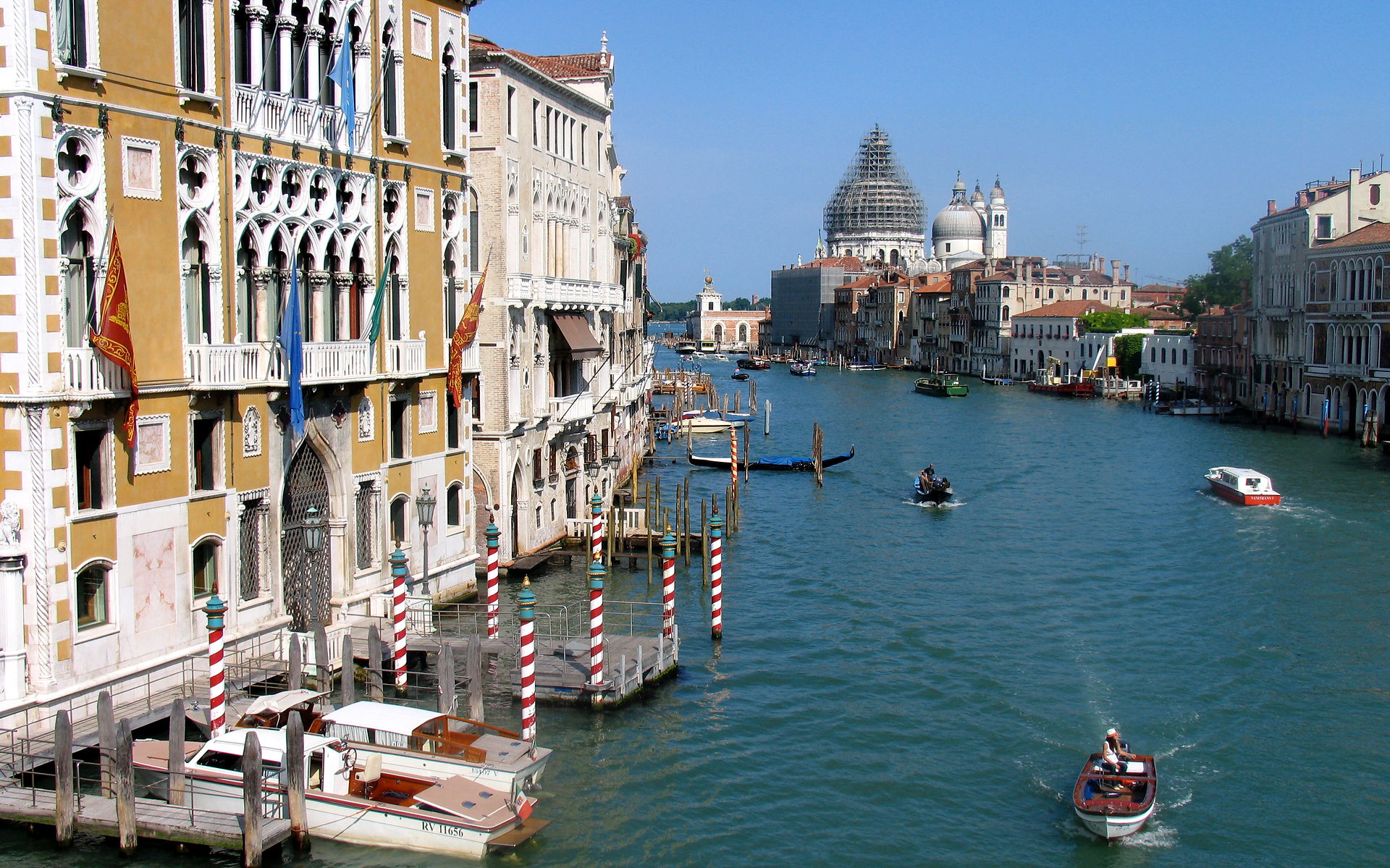 venice 2