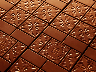 chocolate-xococoatil