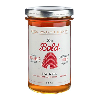 banksia-honey-3