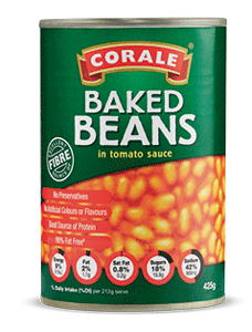 beans-7