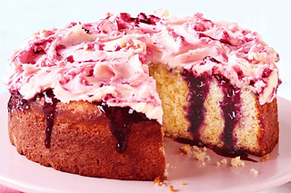 poke-cake-1