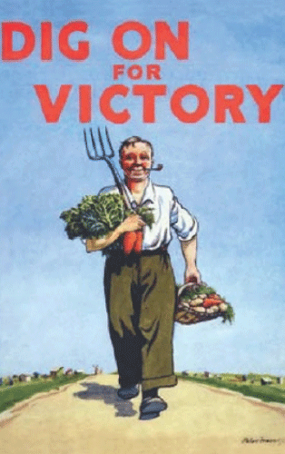 war-food-3