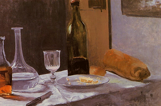 daily-bread-7-monet
