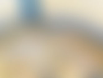 A quickie about a specific omelette