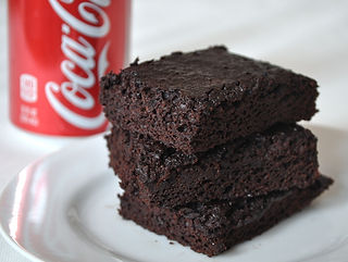 brownies