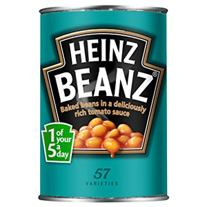 beans-3
