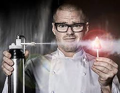 heston.jpeg