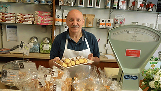 cannoli-footscray-1