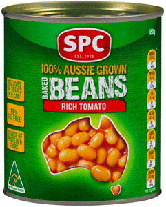 beans-2