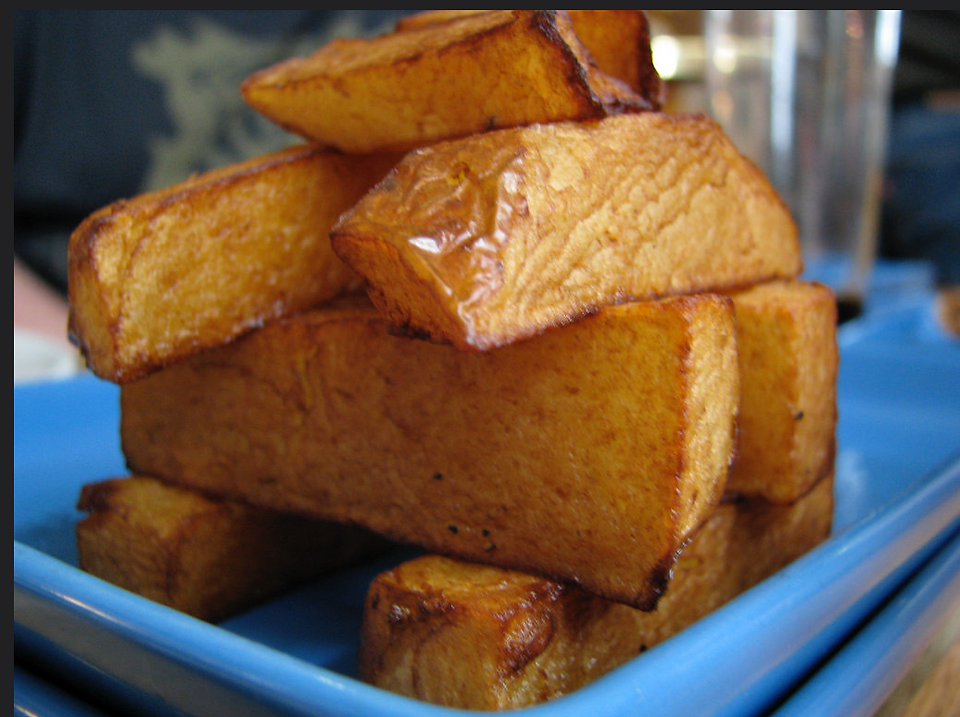 jenga chips