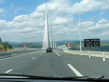 Travel