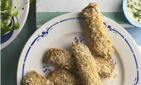 ree