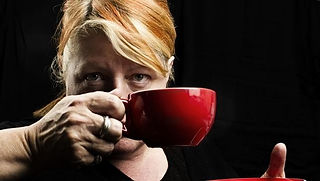 jan o'connor