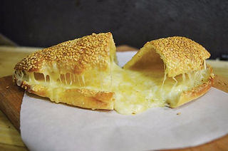 runny tytopita