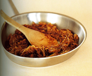 caramelised-onions