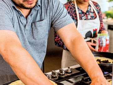 Picking apart a quote