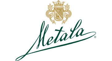 Metala - some unanswered questions