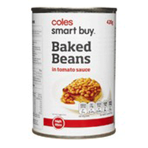 beans-5