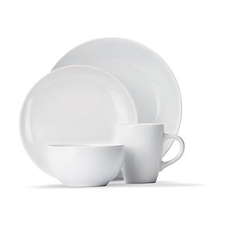 K-mart $29.00