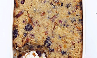 bread-pudding-1