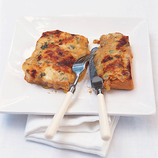welsh-rarebit